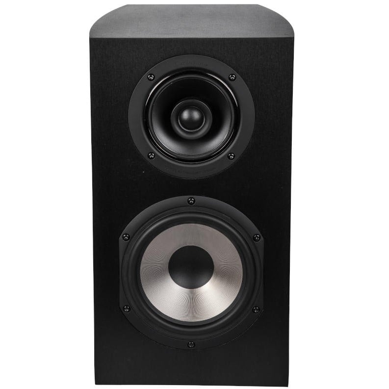 Cabasse Antigua MC170 Bookshelf Speaker (Pair) | Best Cabasse Antigua MC170 Bookshelf Speaker (Pair) | Cabasse Antigua MC170 Bookshelf Speaker (Pair) Reviews | Audiolab Home Audio