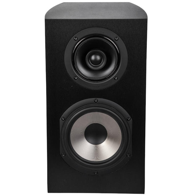 Cabasse Antigua MC170 Bookshelf Speaker (Pair) | Best Cabasse Antigua MC170 Bookshelf Speaker (Pair) | Cabasse Antigua MC170 Bookshelf Speaker (Pair) Reviews | Audiolab Home Audio