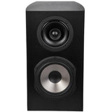 Cabasse Antigua MC170 Bookshelf Speaker (Pair) | Best Cabasse Antigua MC170 Bookshelf Speaker (Pair) | Cabasse Antigua MC170 Bookshelf Speaker (Pair) Reviews | Audiolab Home Audio