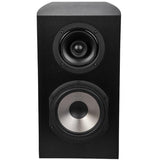 Cabasse Antigua MC170 Bookshelf Speaker (Pair) | Best Cabasse Antigua MC170 Bookshelf Speaker (Pair) | Cabasse Antigua MC170 Bookshelf Speaker (Pair) Reviews | Audiolab Home Audio