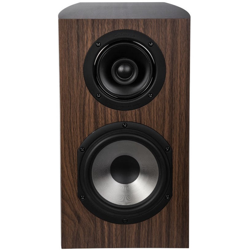 Cabasse Antigua MC170 Bookshelf Speaker (Pair) | Best Cabasse Antigua MC170 Bookshelf Speaker (Pair) | Cabasse Antigua MC170 Bookshelf Speaker (Pair) Reviews | Audiolab Home Audio