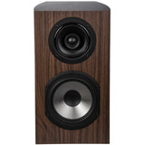 Cabasse Antigua MC170 Bookshelf Speaker (Pair) | Best Cabasse Antigua MC170 Bookshelf Speaker (Pair) | Cabasse Antigua MC170 Bookshelf Speaker (Pair) Reviews | Audiolab Home Audio