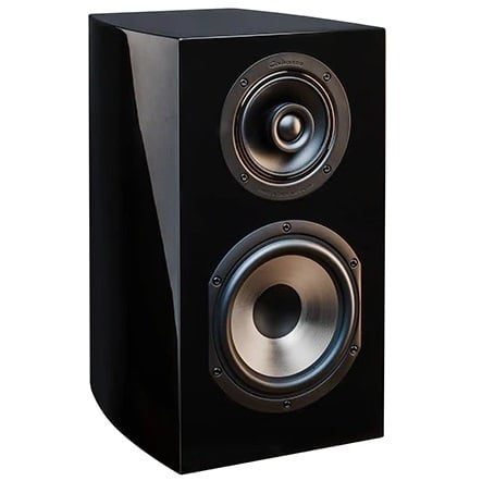 Cabasse Antigua MC170 Bookshelf Speaker (Pair) | Best Cabasse Antigua MC170 Bookshelf Speaker (Pair) | Cabasse Antigua MC170 Bookshelf Speaker (Pair) Reviews | Audiolab Home Audio