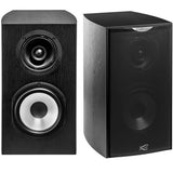 Cabasse Antigua MC170 Bookshelf Speaker (Pair) | Best Cabasse Antigua MC170 Bookshelf Speaker (Pair) | Cabasse Antigua MC170 Bookshelf Speaker (Pair) Reviews | Audiolab Home Audio