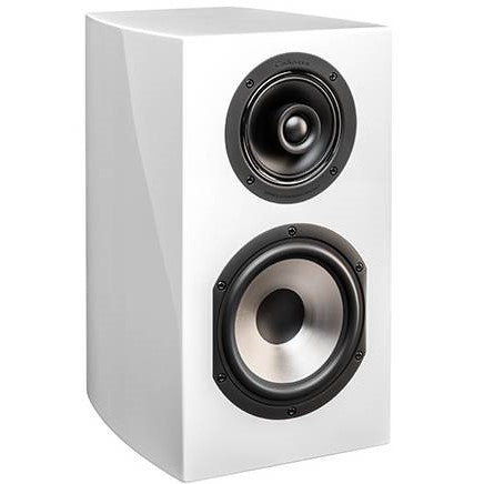 Cabasse Antigua MC170 Bookshelf Speaker (Pair) | Best Cabasse Antigua MC170 Bookshelf Speaker (Pair) | Cabasse Antigua MC170 Bookshelf Speaker (Pair) Reviews | Audiolab Home Audio