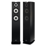 Cabasse Java MC40 3-Way Floorstanding Speaker (Each) | Best Cabasse Java MC40 3-Way Floorstanding Speaker (Each) | Cabasse Java MC40 3-Way Floorstanding Speaker (Each) Reviews | Audiolab Home Audio