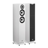 Cabasse Java MC40 3-Way Floorstanding Speaker (Each) | Best Cabasse Java MC40 3-Way Floorstanding Speaker (Each) | Cabasse Java MC40 3-Way Floorstanding Speaker (Each) Reviews | Audiolab Home Audio