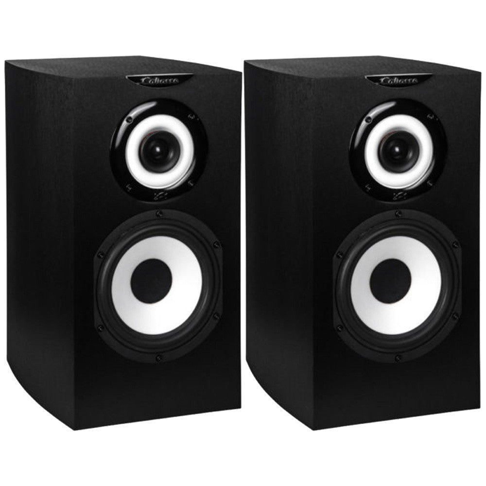 Cabasse Minorca MC40 Bookshelf Speaker (Pair) | Best Cabasse Minorca MC40 Bookshelf Speaker (Pair) | Cabasse Minorca MC40 Bookshelf Speaker (Pair) Reviews | Audiolab Home Audio