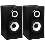 Cabasse Minorca MC40 Bookshelf Speaker (Pair) | Best Cabasse Minorca MC40 Bookshelf Speaker (Pair) | Cabasse Minorca MC40 Bookshelf Speaker (Pair) Reviews | Audiolab Home Audio