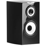 Cabasse Minorca MC40 Bookshelf Speaker (Pair) | Best Cabasse Minorca MC40 Bookshelf Speaker (Pair) | Cabasse Minorca MC40 Bookshelf Speaker (Pair) Reviews | Audiolab Home Audio