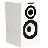 Cabasse Minorca MC40 Bookshelf Speaker (Pair) | Best Cabasse Minorca MC40 Bookshelf Speaker (Pair) | Cabasse Minorca MC40 Bookshelf Speaker (Pair) Reviews | Audiolab Home Audio