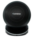 Cabasse iO3 On-Base Passive Satellite Loudspeaker (Each) | Best Cabasse iO3 On-Base Passive Satellite Loudspeaker (Each) | Cabasse iO3 On-Base Passive Satellite Loudspeaker (Each) Reviews | Audiolab Home Audio