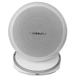 Cabasse iO3 On-Base Passive Satellite Loudspeaker (Each) | Best Cabasse iO3 On-Base Passive Satellite Loudspeaker (Each) | Cabasse iO3 On-Base Passive Satellite Loudspeaker (Each) Reviews | Audiolab Home Audio