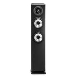 Cabasse Jersey MC170 Floorstanding Speaker (Each) | Best Cabasse Jersey MC170 Floorstanding Speaker (Each) | Cabasse Jersey MC170 Floorstanding Speaker (Each) Reviews | Audiolab Home Audio
