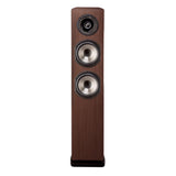 Cabasse Jersey MC170 Floorstanding Speaker (Each) | Best Cabasse Jersey MC170 Floorstanding Speaker (Each) | Cabasse Jersey MC170 Floorstanding Speaker (Each) Reviews | Audiolab Home Audio