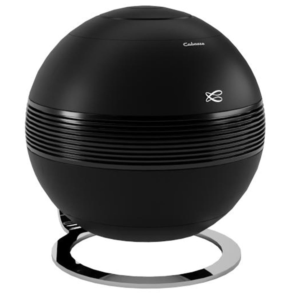 Cabasse THE PEARL SUB | Best Cabasse THE PEARL SUB | Cabasse THE PEARL SUB Reviews | Audiolab Home Audio