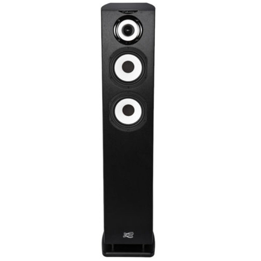 Cabasse Java MC40 3-Way Floorstanding Speaker (Each) | Best Cabasse Java MC40 3-Way Floorstanding Speaker (Each) | Cabasse Java MC40 3-Way Floorstanding Speaker (Each) Reviews | Audiolab Home Audio