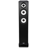 Cabasse Java MC40 3-Way Floorstanding Speaker (Each) | Best Cabasse Java MC40 3-Way Floorstanding Speaker (Each) | Cabasse Java MC40 3-Way Floorstanding Speaker (Each) Reviews | Audiolab Home Audio
