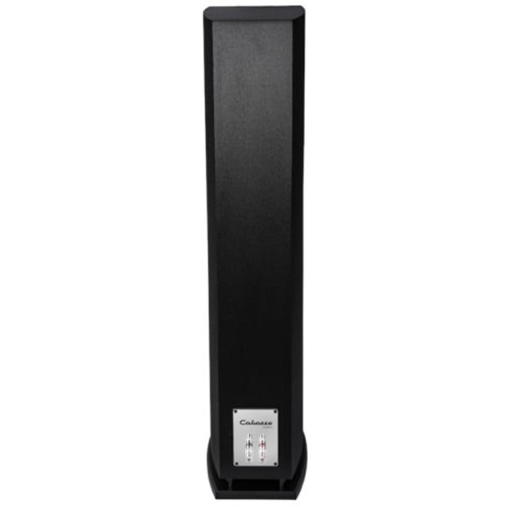 Cabasse Java MC40 3-Way Floorstanding Speaker (Each) | Best Cabasse Java MC40 3-Way Floorstanding Speaker (Each) | Cabasse Java MC40 3-Way Floorstanding Speaker (Each) Reviews | Audiolab Home Audio