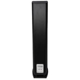 Cabasse Java MC40 3-Way Floorstanding Speaker (Each) | Best Cabasse Java MC40 3-Way Floorstanding Speaker (Each) | Cabasse Java MC40 3-Way Floorstanding Speaker (Each) Reviews | Audiolab Home Audio