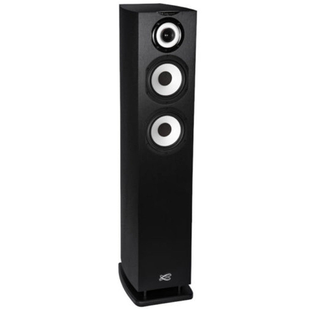 Cabasse Java MC40 3-Way Floorstanding Speaker (Each) | Best Cabasse Java MC40 3-Way Floorstanding Speaker (Each) | Cabasse Java MC40 3-Way Floorstanding Speaker (Each) Reviews | Audiolab Home Audio