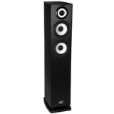 Cabasse Java MC40 3-Way Floorstanding Speaker (Each) | Best Cabasse Java MC40 3-Way Floorstanding Speaker (Each) | Cabasse Java MC40 3-Way Floorstanding Speaker (Each) Reviews | Audiolab Home Audio