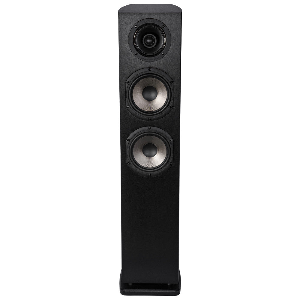 Cabasse Jersey MC170 Floorstanding Speaker (Each) | Best Cabasse Jersey MC170 Floorstanding Speaker (Each) | Cabasse Jersey MC170 Floorstanding Speaker (Each) Reviews | Audiolab Home Audio