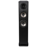 Cabasse Jersey MC170 Floorstanding Speaker (Each) | Best Cabasse Jersey MC170 Floorstanding Speaker (Each) | Cabasse Jersey MC170 Floorstanding Speaker (Each) Reviews | Audiolab Home Audio
