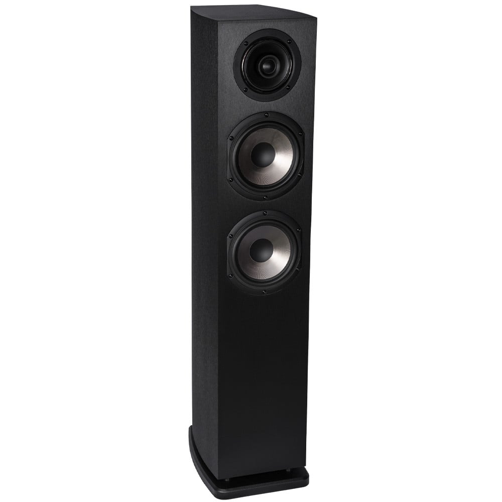Cabasse Jersey MC170 Floorstanding Speaker (Each) | Best Cabasse Jersey MC170 Floorstanding Speaker (Each) | Cabasse Jersey MC170 Floorstanding Speaker (Each) Reviews | Audiolab Home Audio