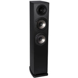 Cabasse Jersey MC170 Floorstanding Speaker (Each) | Best Cabasse Jersey MC170 Floorstanding Speaker (Each) | Cabasse Jersey MC170 Floorstanding Speaker (Each) Reviews | Audiolab Home Audio
