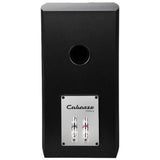 Cabasse Minorca MC40 Bookshelf Speaker (Pair) | Best Cabasse Minorca MC40 Bookshelf Speaker (Pair) | Cabasse Minorca MC40 Bookshelf Speaker (Pair) Reviews | Audiolab Home Audio