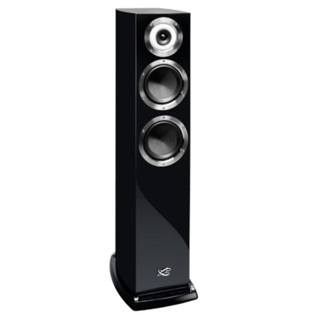 Cabasse Murano Alto Floorstanding Speaker (Each) | Best Cabasse Murano Alto Floorstanding Speaker (Each) | Cabasse Murano Alto Floorstanding Speaker (Each) Reviews | Audiolab Home Audio