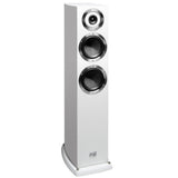 Cabasse Murano Alto Floorstanding Speaker (Each) | Best Cabasse Murano Alto Floorstanding Speaker (Each) | Cabasse Murano Alto Floorstanding Speaker (Each) Reviews | Audiolab Home Audio