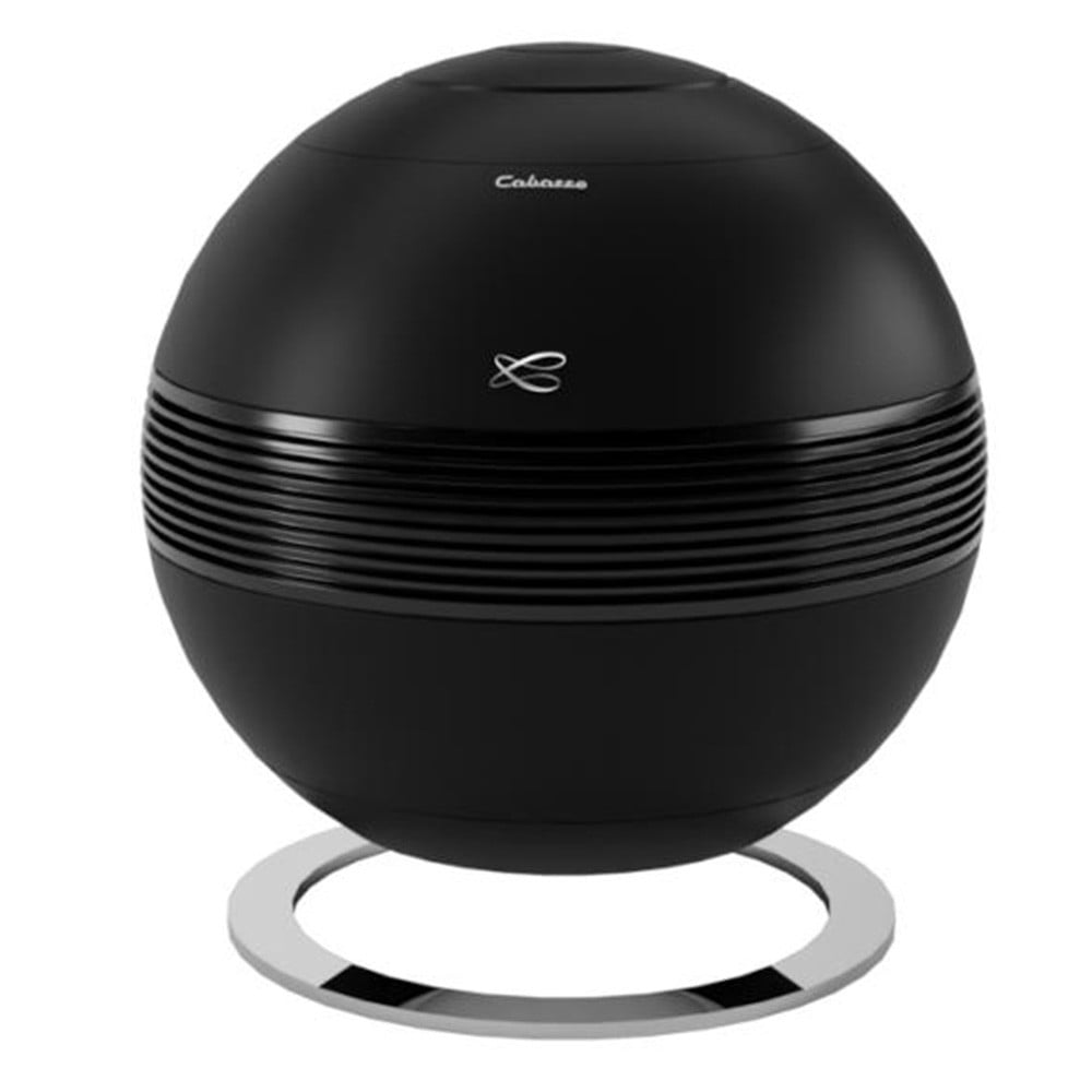 Cabasse THE PEARL SUB | Best Cabasse THE PEARL SUB | Cabasse THE PEARL SUB Reviews | Audiolab Home Audio