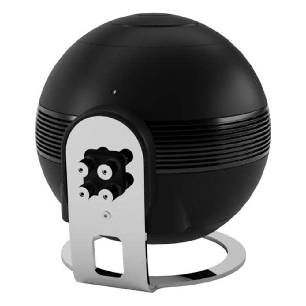 Cabasse THE PEARL SUB | Best Cabasse THE PEARL SUB | Cabasse THE PEARL SUB Reviews | Audiolab Home Audio