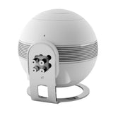 Cabasse THE PEARL SUB | Best Cabasse THE PEARL SUB | Cabasse THE PEARL SUB Reviews | Audiolab Home Audio