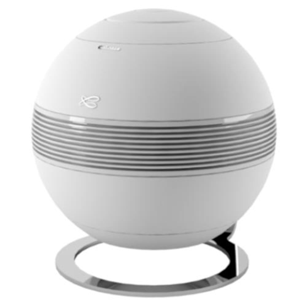 Cabasse THE PEARL SUB | Best Cabasse THE PEARL SUB | Cabasse THE PEARL SUB Reviews | Audiolab Home Audio