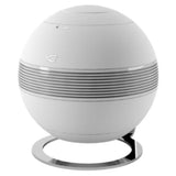 Cabasse THE PEARL SUB | Best Cabasse THE PEARL SUB | Cabasse THE PEARL SUB Reviews | Audiolab Home Audio