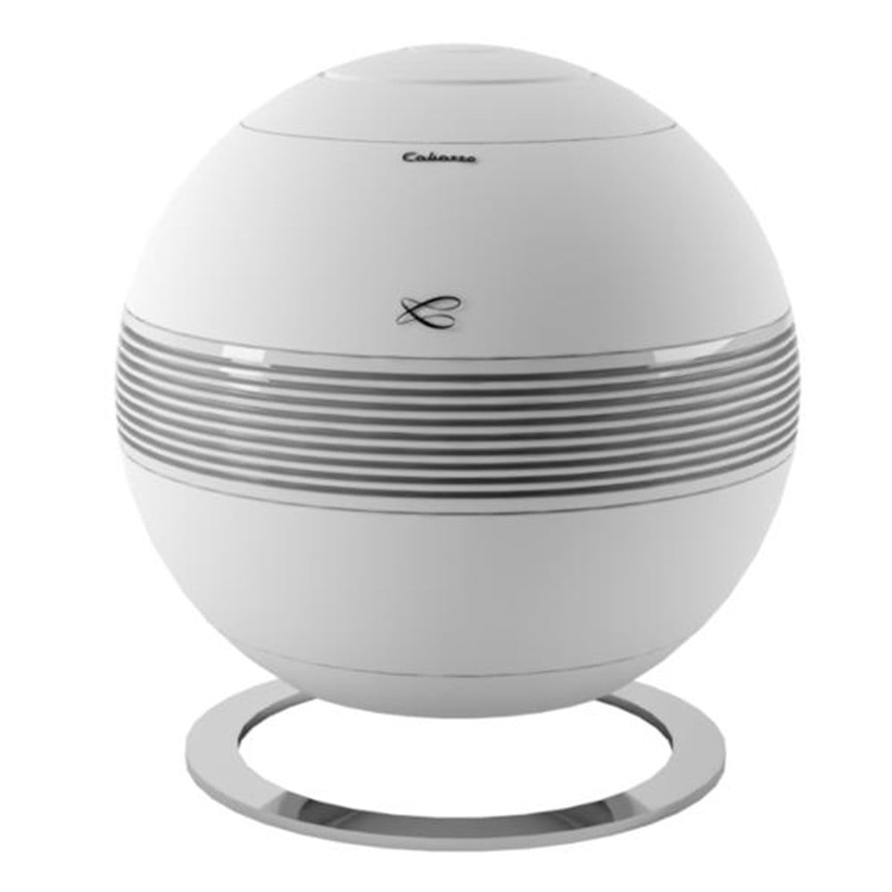 Cabasse THE PEARL SUB | Best Cabasse THE PEARL SUB | Cabasse THE PEARL SUB Reviews | Audiolab Home Audio