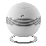 Cabasse THE PEARL SUB | Best Cabasse THE PEARL SUB | Cabasse THE PEARL SUB Reviews | Audiolab Home Audio