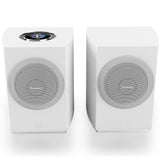 Cabasse RIALTO Bookshelf Speaker (Pair) | Best Cabasse RIALTO Bookshelf Speaker (Pair) | Cabasse RIALTO Bookshelf Speaker (Pair) Reviews | Audiolab Home Audio