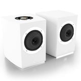 Cabasse RIALTO Bookshelf Speaker (Pair) | Best Cabasse RIALTO Bookshelf Speaker (Pair) | Cabasse RIALTO Bookshelf Speaker (Pair) Reviews | Audiolab Home Audio