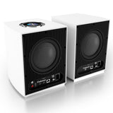 Cabasse RIALTO Bookshelf Speaker (Pair) | Best Cabasse RIALTO Bookshelf Speaker (Pair) | Cabasse RIALTO Bookshelf Speaker (Pair) Reviews | Audiolab Home Audio