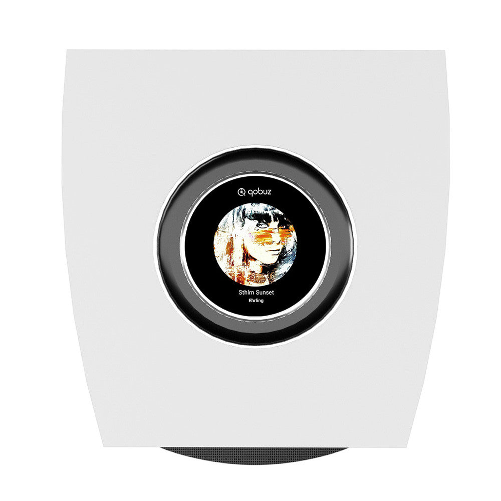 Cabasse RIALTO Bookshelf Speaker (Pair) | Best Cabasse RIALTO Bookshelf Speaker (Pair) | Cabasse RIALTO Bookshelf Speaker (Pair) Reviews | Audiolab Home Audio