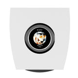 Cabasse RIALTO Bookshelf Speaker (Pair) | Best Cabasse RIALTO Bookshelf Speaker (Pair) | Cabasse RIALTO Bookshelf Speaker (Pair) Reviews | Audiolab Home Audio