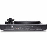 Cambridge Audio ALVA ST Belt Drive Turntable with Bluetooth aptX HD | Best Cambridge Audio ALVA ST Belt Drive Turntable with Bluetooth aptX HD | Cambridge Audio ALVA ST Belt Drive Turntable with Bluetooth aptX HD Reviews | Audiolab Home Audio