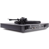 Cambridge Audio ALVA ST Belt Drive Turntable with Bluetooth aptX HD | Best Cambridge Audio ALVA ST Belt Drive Turntable with Bluetooth aptX HD | Cambridge Audio ALVA ST Belt Drive Turntable with Bluetooth aptX HD Reviews | Audiolab Home Audio