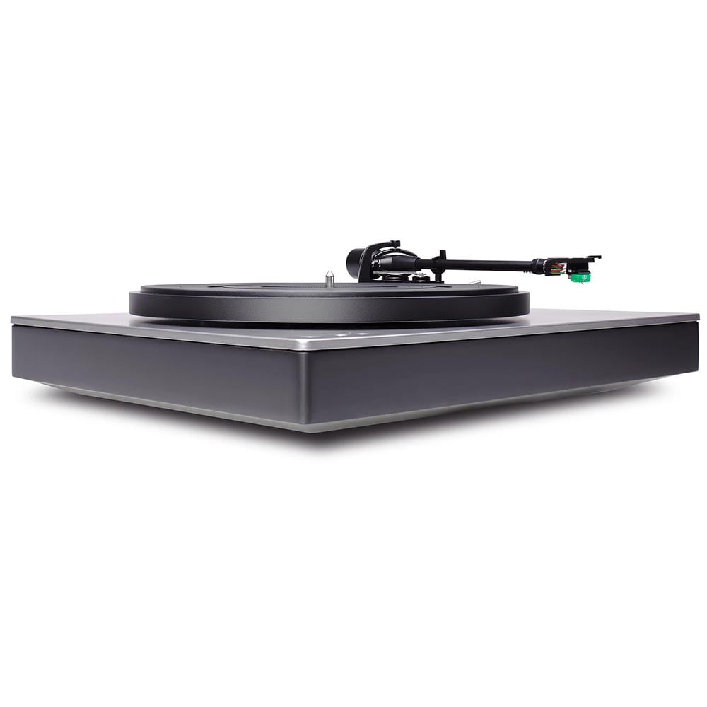 Cambridge Audio ALVA ST Belt Drive Turntable with Bluetooth aptX HD | Best Cambridge Audio ALVA ST Belt Drive Turntable with Bluetooth aptX HD | Cambridge Audio ALVA ST Belt Drive Turntable with Bluetooth aptX HD Reviews | Audiolab Home Audio