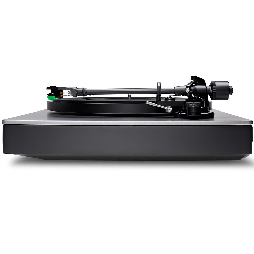 Cambridge Audio ALVA ST Belt Drive Turntable with Bluetooth aptX HD | Best Cambridge Audio ALVA ST Belt Drive Turntable with Bluetooth aptX HD | Cambridge Audio ALVA ST Belt Drive Turntable with Bluetooth aptX HD Reviews | Audiolab Home Audio