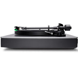 Cambridge Audio ALVA ST Belt Drive Turntable with Bluetooth aptX HD | Best Cambridge Audio ALVA ST Belt Drive Turntable with Bluetooth aptX HD | Cambridge Audio ALVA ST Belt Drive Turntable with Bluetooth aptX HD Reviews | Audiolab Home Audio